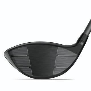 Wilson Dynapower Max Lite dames driver