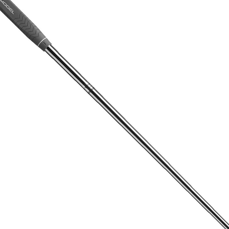 Wilson Staff Model 8802 putter