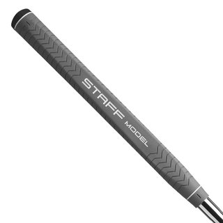 Wilson Staff Model 8802 putter