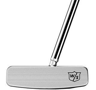 Wilson Staff Model CS22 putter