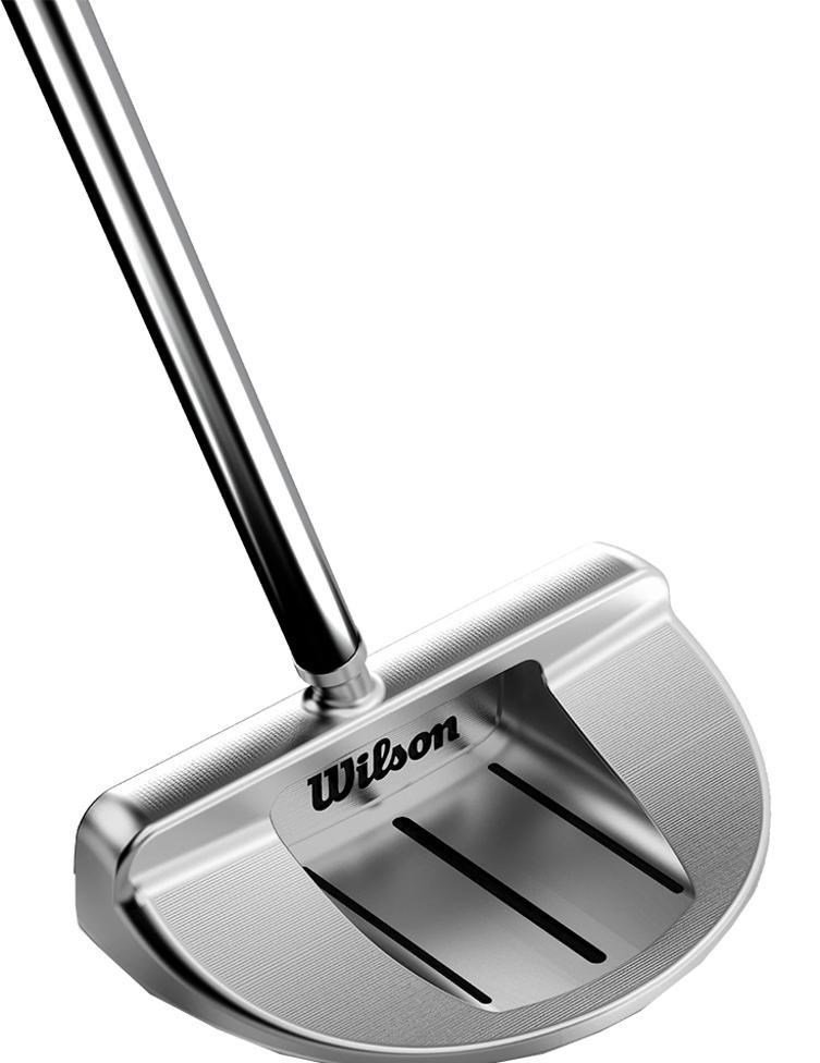 Wilson Staff Model CS22 putter