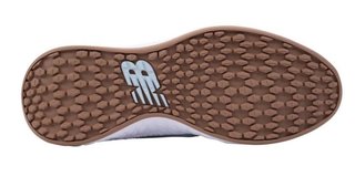 New Balance Fresh Foam ROAV heren golfschoenen, blauw