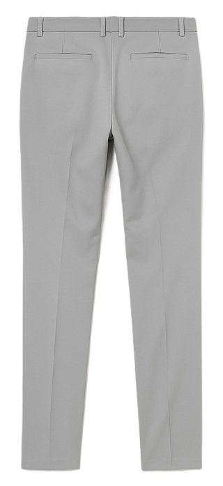 Fashion Sports Wear DOVER heren broek, grijs