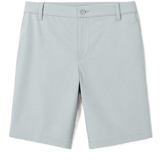 Fashion Sports Wear TAOS heren shorts, grijs