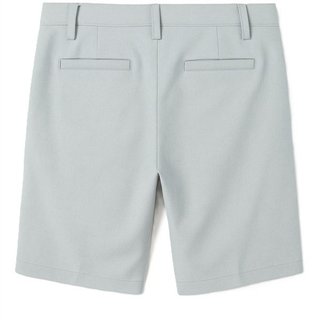 Fashion Sports Wear TAOS heren shorts, grijs