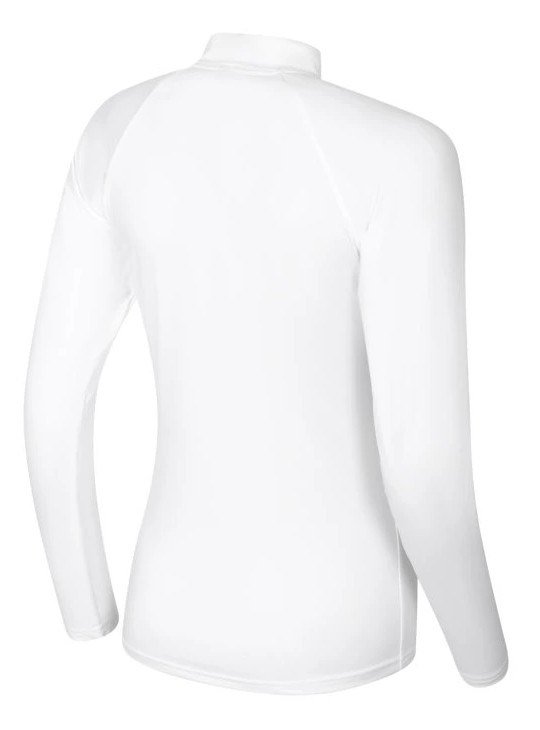 Fashion Sports Wear LIVIA dames thermoshirt