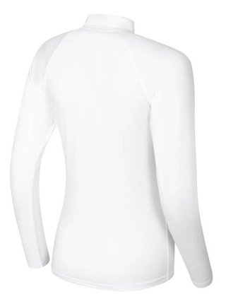 Fashion Sports Wear LIVIA dames thermoshirt
