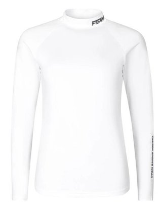 Fashion Sports Wear LIVIA dames thermoshirt