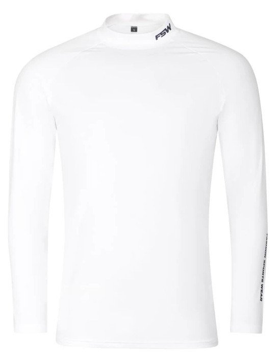 Fashion Sports Wear OREGON heren thermoshirt