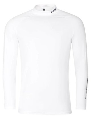 Fashion Sports Wear OREGON heren thermoshirt