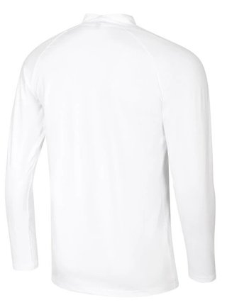 Fashion Sports Wear OREGON heren thermoshirt