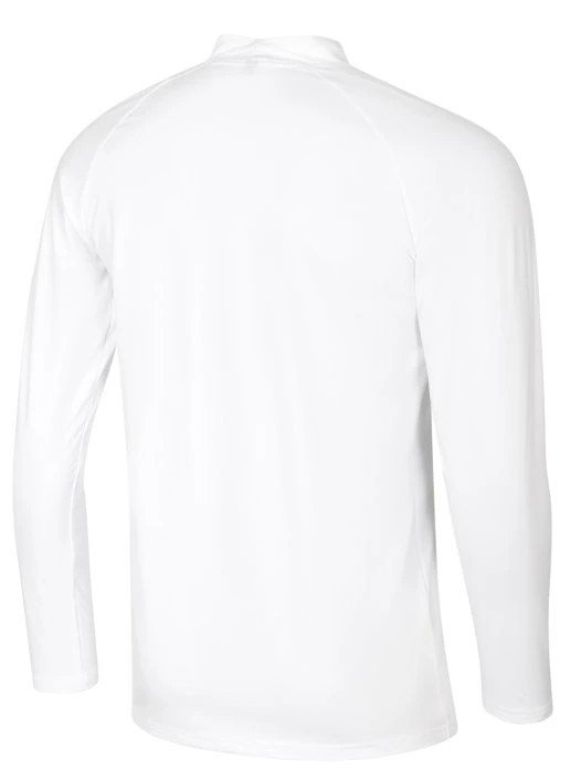Fashion Sports Wear OREGON heren thermoshirt