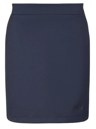 Fashion Sports Wear AUGUSTA dames skort