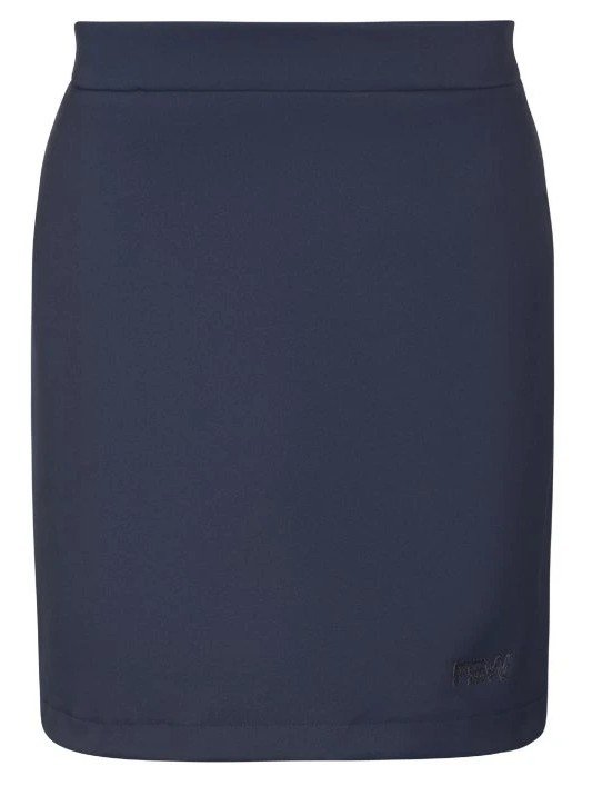 Fashion Sports Wear AUGUSTA dames skort