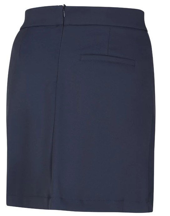 Fashion Sports Wear AUGUSTA dames skort