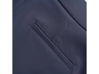 Fashion Sports Wear AUGUSTA dames skort