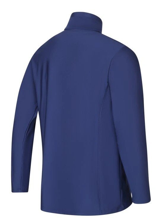 Fashion Sports Wear PORTLAND heren sweatshirt