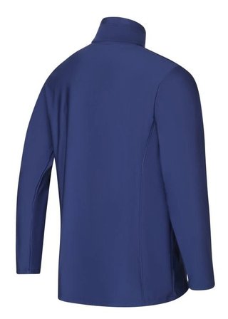 Fashion Sports Wear PORTLAND heren sweatshirt