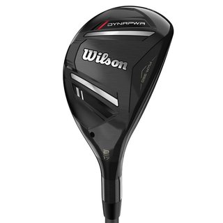 Wilson Dynapower heren hybrid 2025