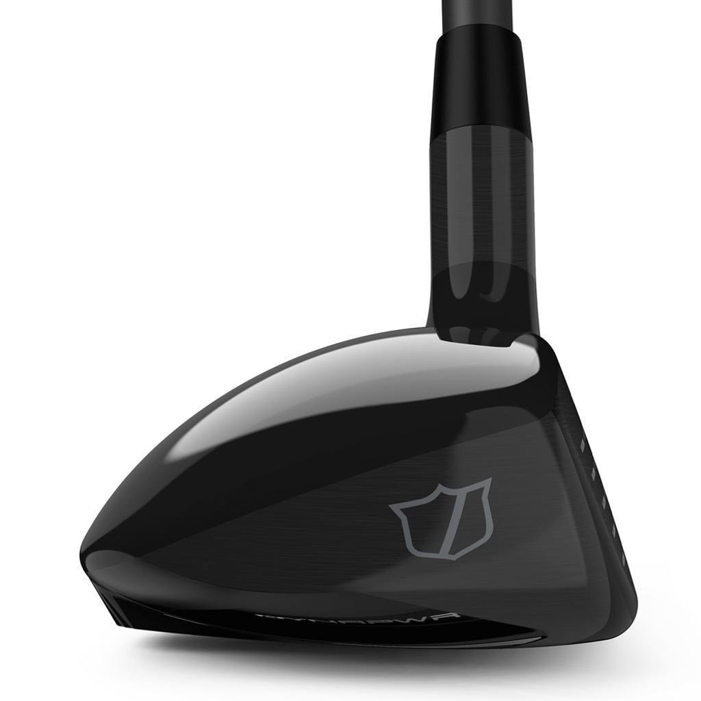 Wilson Dynapower heren hybrid 2025