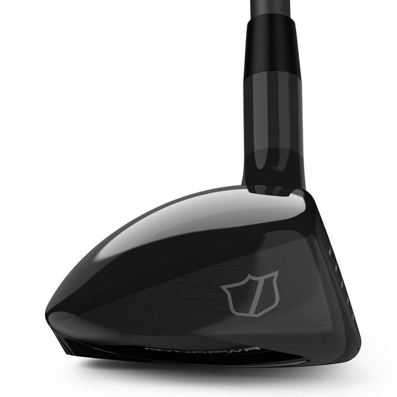 Wilson Dynapower heren hybrid 2025
