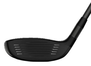 Wilson Dynapower heren hybrid 2025