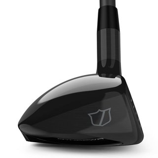Wilson Dynapower Lite dames hybrid 2025