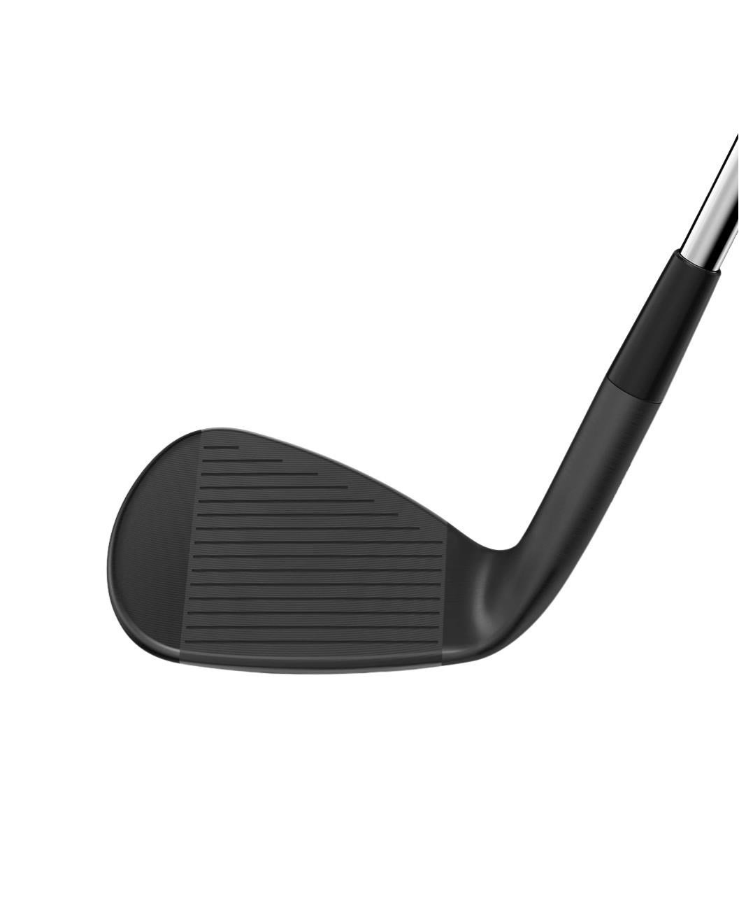 Wilson Infinite heren wedge, staal
