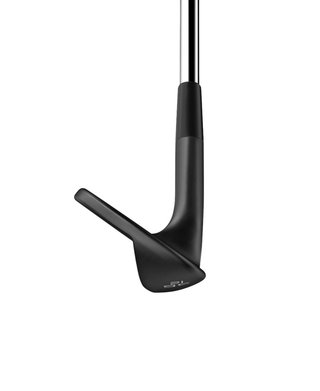 Wilson Infinite heren wedge, staal