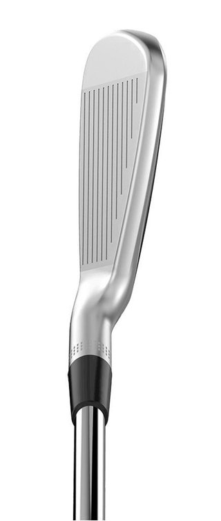 Wilson Staff Model RB Utility heren ijzers, grafiet