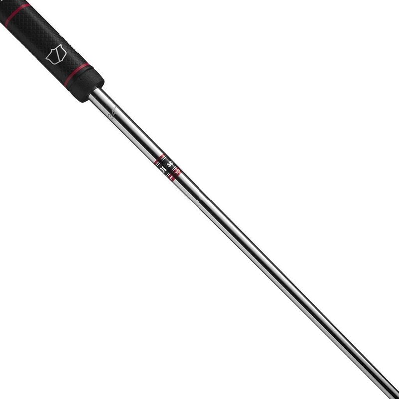 Wilson Infinite Bucktown putter