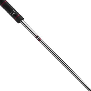 Wilson Infinite South Side putter