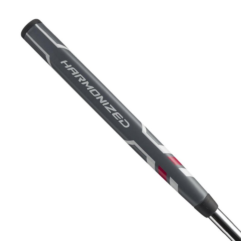 Wilson Harmonized X1 putter