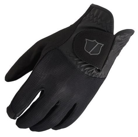 Wilson Rain heren golfhandschoenen, paar