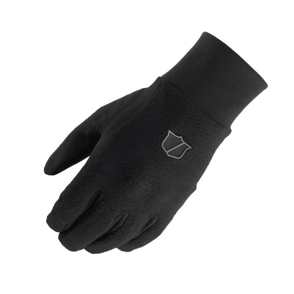 Wilson Winter dames handschoenen, paar