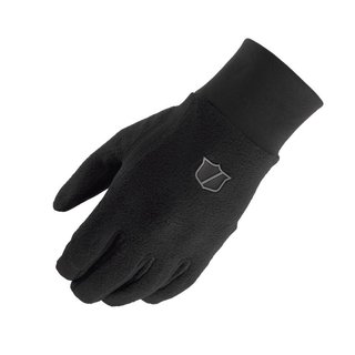 Wilson Winter dames handschoenen, paar
