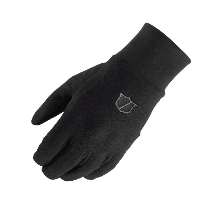 Wilson Winter dames handschoenen, paar