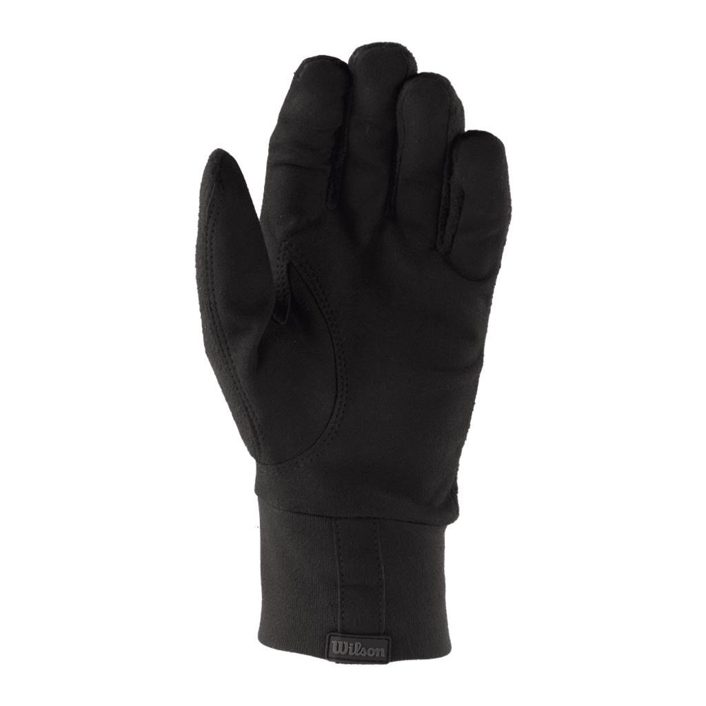 Wilson Winter dames handschoenen, paar