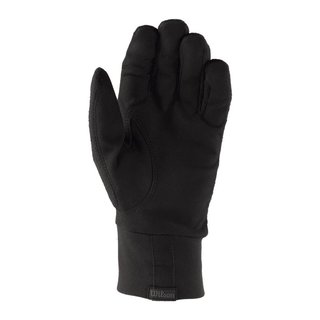 Wilson Winter dames handschoenen, paar
