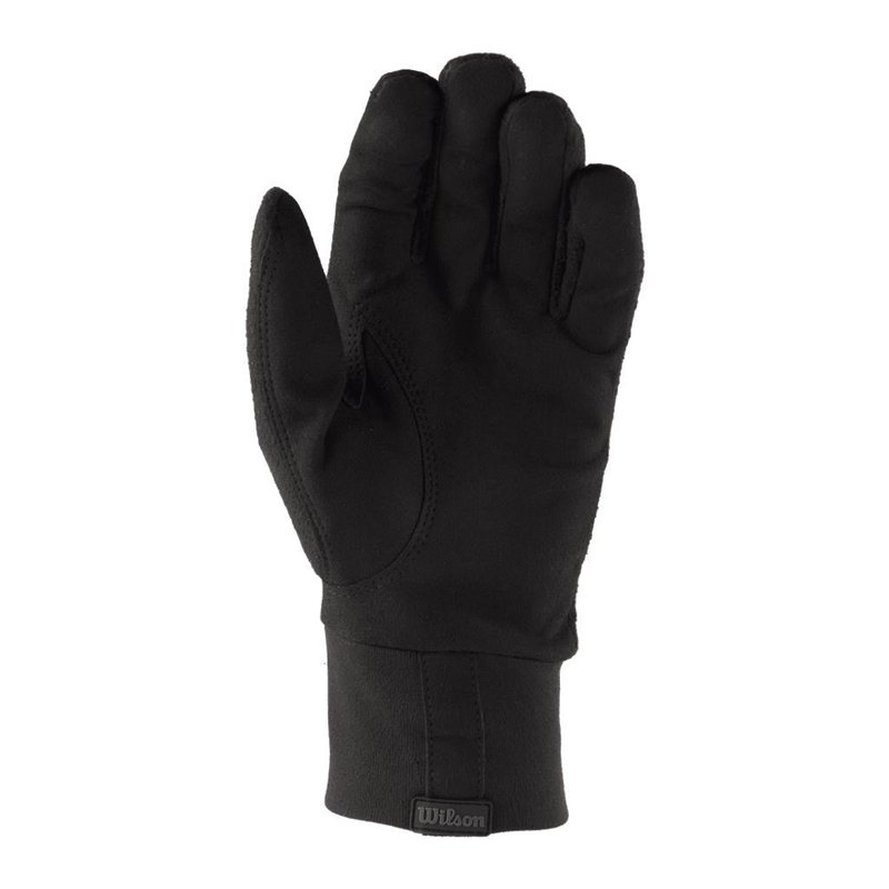 Wilson Winter dames handschoenen, paar