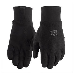 Wilson Winter dames handschoenen, paar