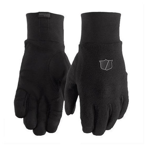 Wilson Winter dames handschoenen, paar