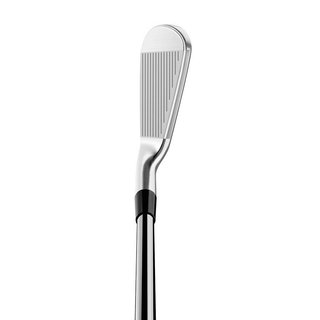 TaylorMade P790 heren ijzers, staal