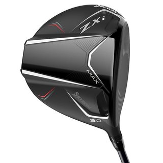 Srixon ZXi MAX heren driver