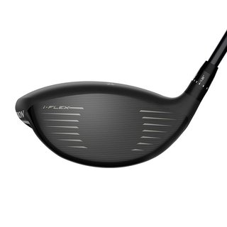 Srixon ZXi MAX heren driver