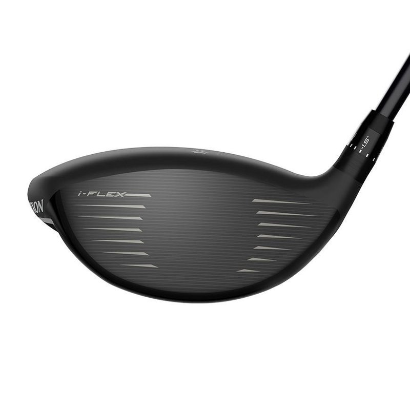 Srixon ZXi MAX heren driver