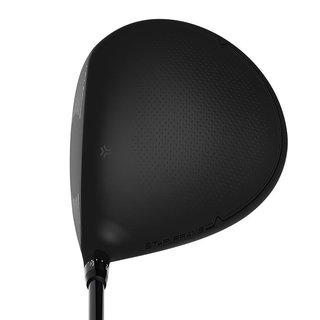 Srixon ZXi MAX heren driver