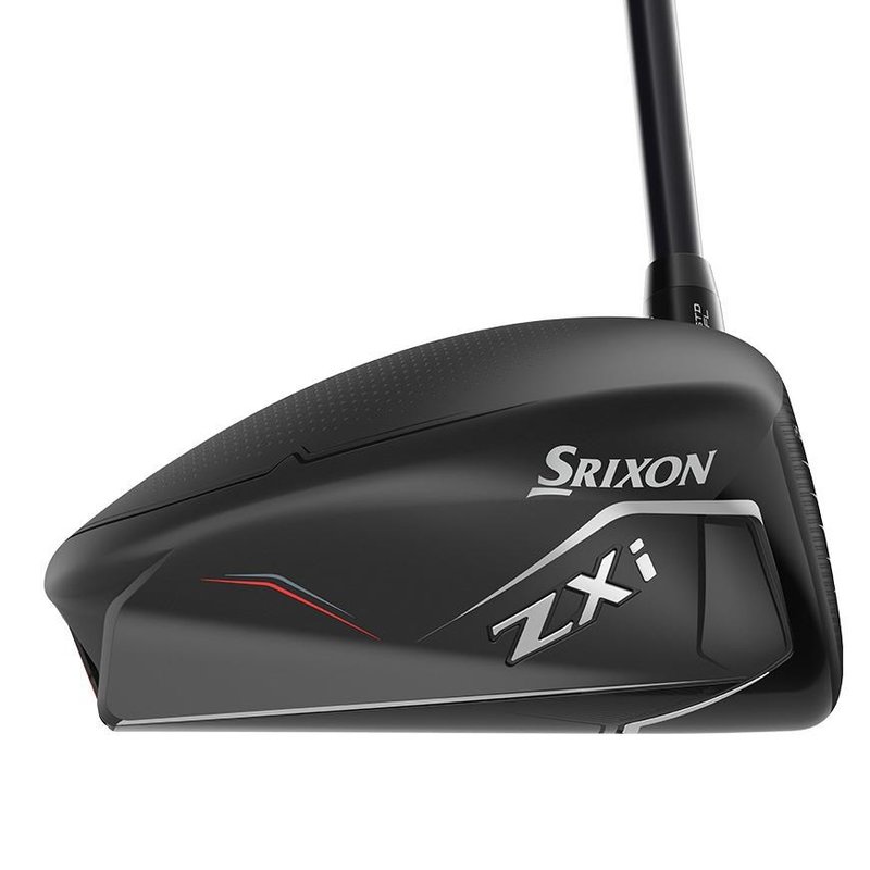 Srixon ZXi MAX heren driver