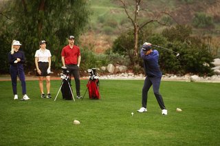 Srixon ZXi MAX heren driver