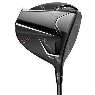 Srixon ZXi MAX heren driver